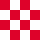 Le Sommet de Zagreb