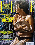 Hermann le Dalmate (a droite) et Euclide