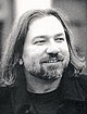 Branko Cegec