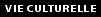 La vie culturelle croate en France : expositions, concerts, conf&eacute;rences, livres...
