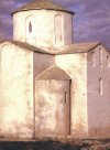 L'album Terra Adriatica