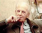 Tomislav Durbesic (1928-2001)