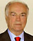 S. E. M. Bozidar Gagro