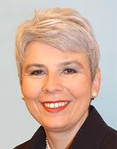 Jadranka Kosor