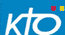 Regarder l'&eacute;mission sur www.ktotv.com