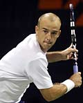Ivan Ljubicic
