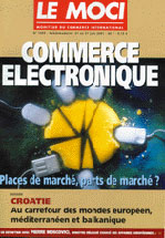 Acc&eacute;der au site Internet du Moci