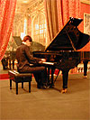 Maksim Mrvica