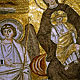 Basilique euphrasienne &agrave; Porec
