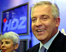 Ivo Sanader
