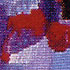 Vers Paris, 2003 (d&eacute;tail)