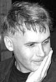 Josip Zanki